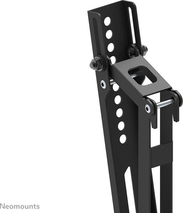 Actual product image Neomounts WAH 1TFT 1Joint Max.45 (Wall, 65", 40 kg)