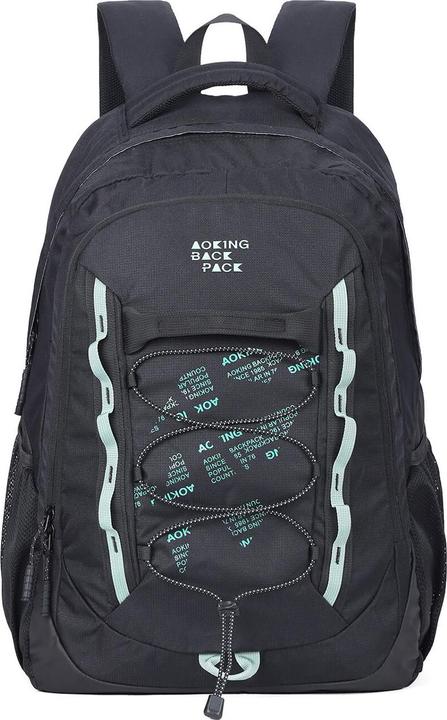 Image du produit Aoking Sac à dos (6.23 l)