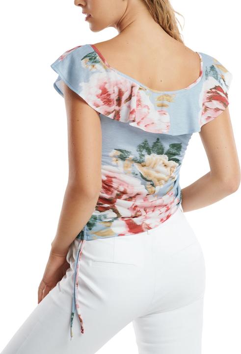 Produktbild Lisca Hawaii (S)