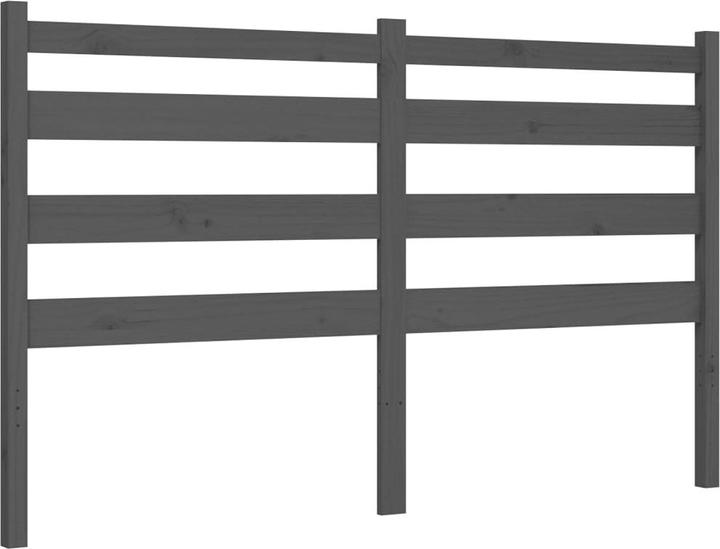 Actual product image VidaXL Vilna (200 x 200 cm)