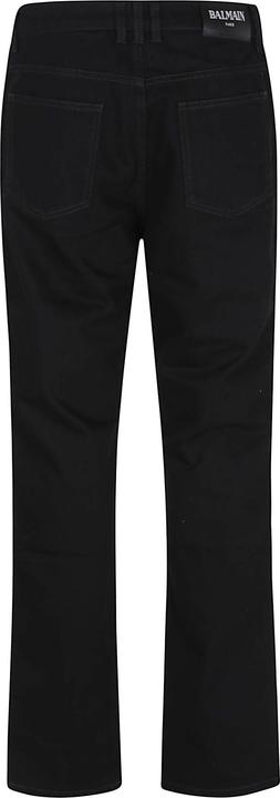 Actual product image Balmain FH1MI083DF88 (32)