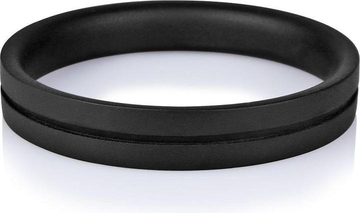 Actual product image Screaming O Shout O Ringo Pro Lg Black 32mm (3.20 cm)