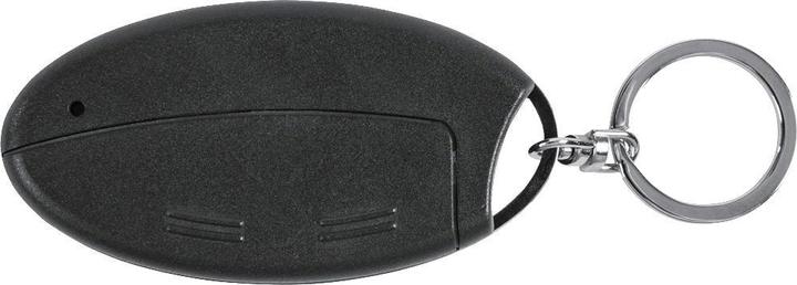 Actual product image HomeMatic Radio hand-held transmitter 4 buttons KeyMatic