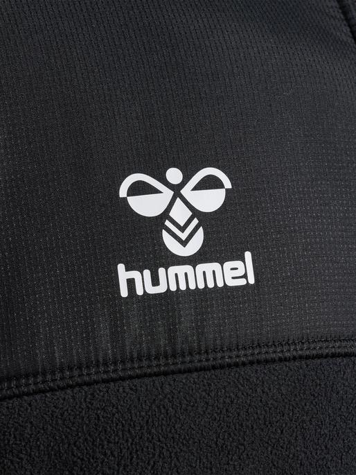 Produktbild hummel Hmlgo Fleece Jacket (3XL)