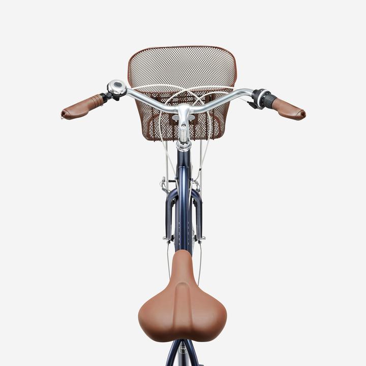 Image du produit Elops CLASSIC 520 (45 cm)