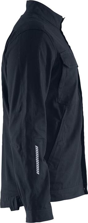 Produktbild Blakläder Arbeitsjacke (XL)