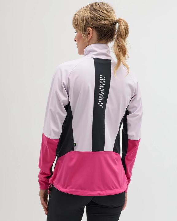 Immagine prodotto Silvini Pusteria (M)