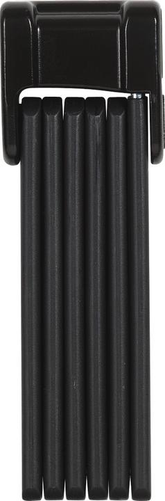 Image du produit Abus Bordo Classic 5900/90 (90 cm)