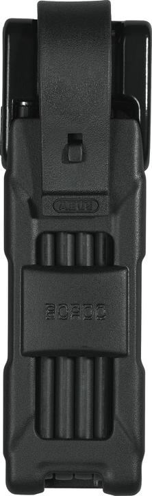 Image du produit Abus Bordo Classic 5900/90 (90 cm)