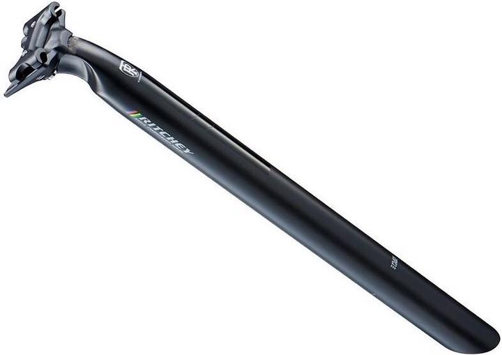 Actual product image Ritchey WCS Carbon Link FlexLogic (31.60 mm)