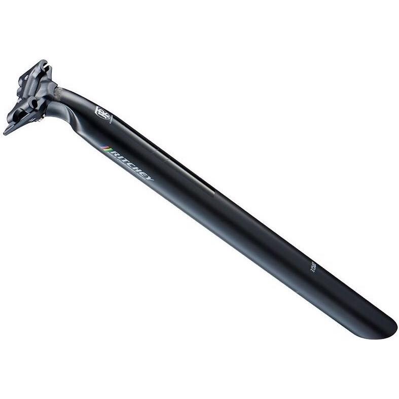 Ritchey, Sattelstütze, (31.60 mm)