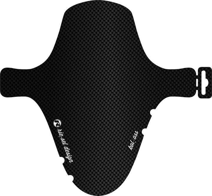 Image du produit riesel design kol:oss (Garde-boue avant)