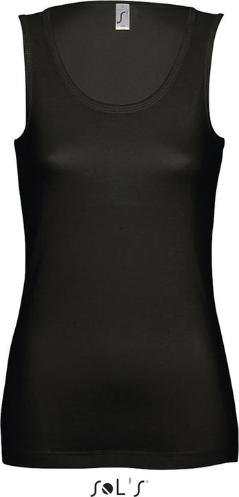 Produktbild Sol's Jane (M)