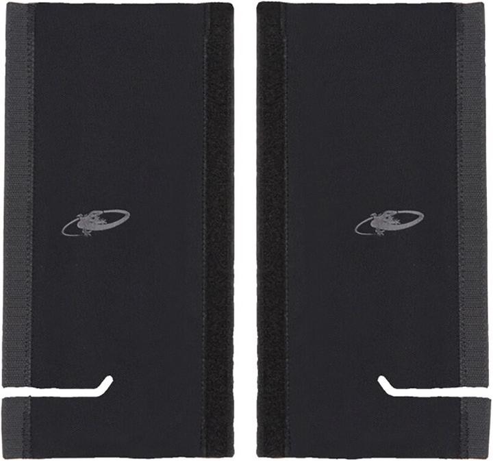 Lizard Skins Neoprene protection for fork