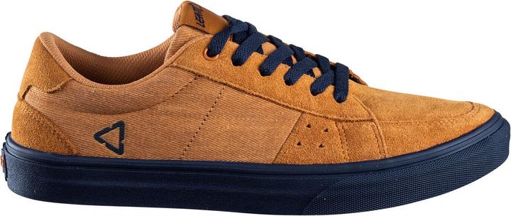 Produktbild Leatt 1.0 (41.5)