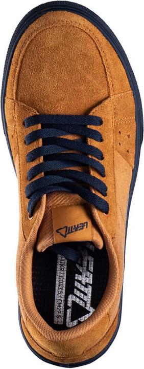 Produktbild Leatt 1.0 (41.5)