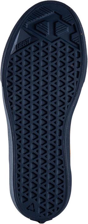 Produktbild Leatt 1.0 (41.5)