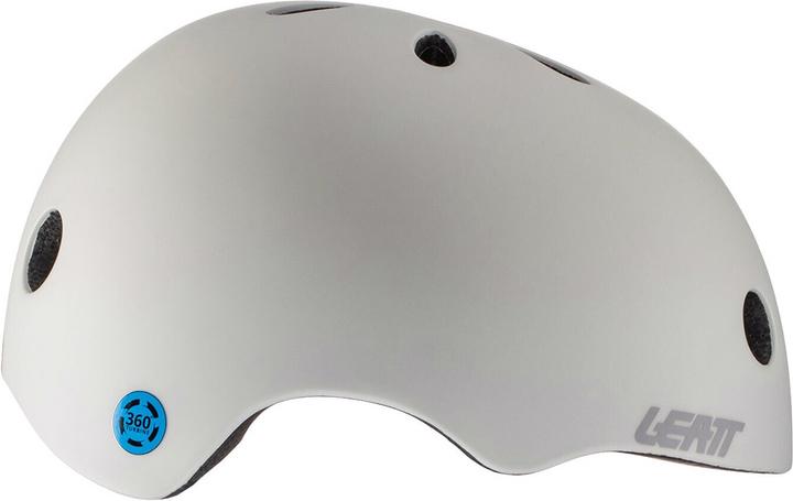 Actual product image Leatt MTB Urban 1.0 (51 - 55 cm)