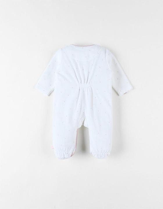 Actual product image Noukies Pyjamas (80)
