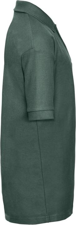 Produktbild Russell Classic Poloshirt (92)