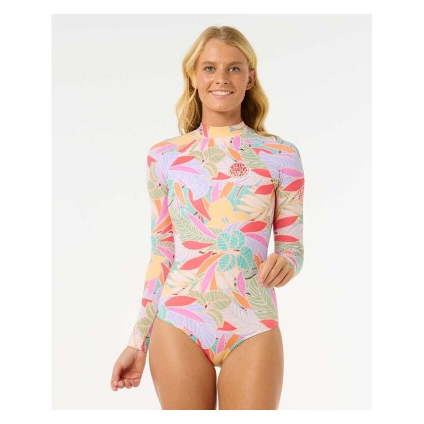 Rip Curl, Neoprenanzug, (Xl)
