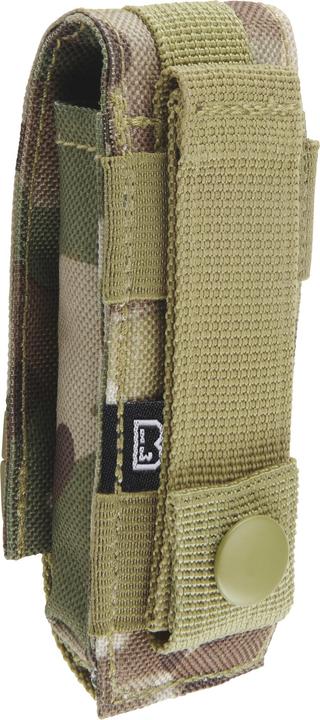 Produktbild Brandit Small Molle Multi Pouch - 15983