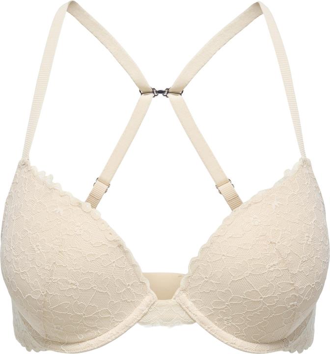 Image du produit Only Onldelicate Bh Bh (L)