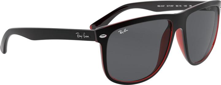 Produktbild Ray Ban Boyfriend