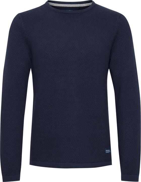 Produktbild Blend BHAlfons 20713522 (XXL)