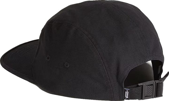 Produktbild Vans Patch Tall Camper Cap