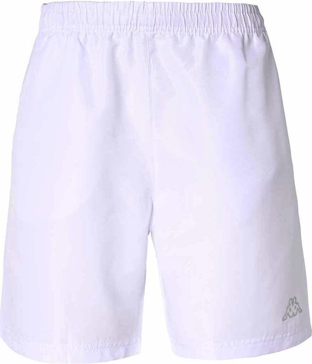 Actual product image Kappa Kiamon (L)