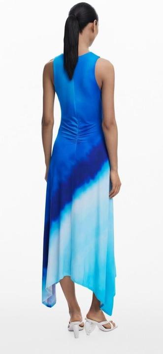 Actual product image Desigual Repris Orbit (S)