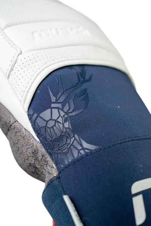 Produktbild Reusch Cyprien Sarrazin (9.5)