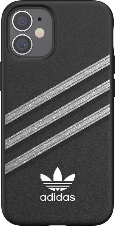 Immagine prodotto adidas Caso modellato PU Donna (Apple iPhone 12 mini)