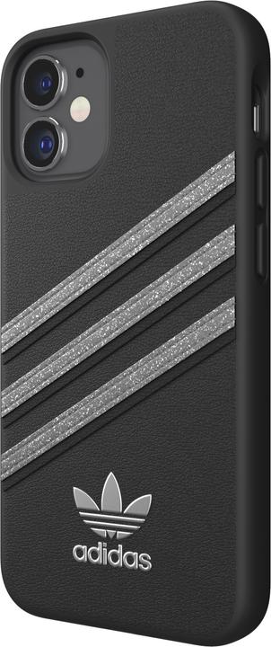 Immagine prodotto adidas Caso modellato PU Donna (Apple iPhone 12 mini)