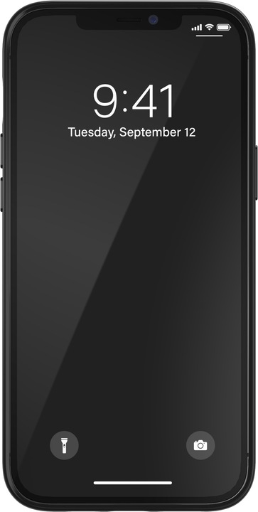 Immagine prodotto adidas Custodia a scatto Camo AOP (Apple iPhone 12 Pro Max)