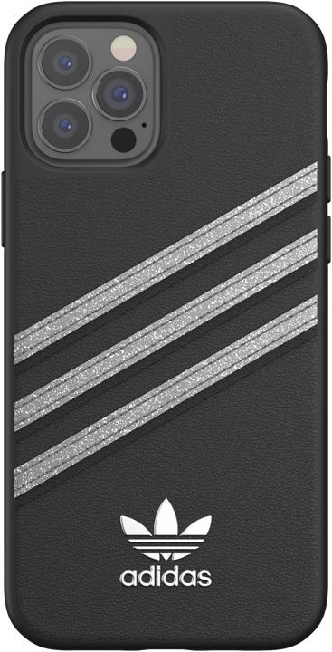 Produktbild adidas Moulded Case PU Woman (Apple iPhone 12)
