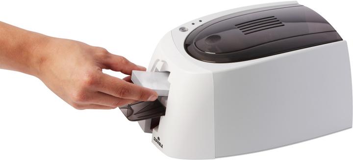 Image du produit Durable Duracard ID 300