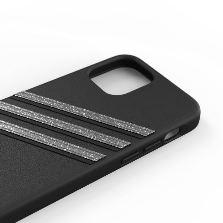 Produktbild adidas Moulded Case PU Woman (Apple iPhone 12)