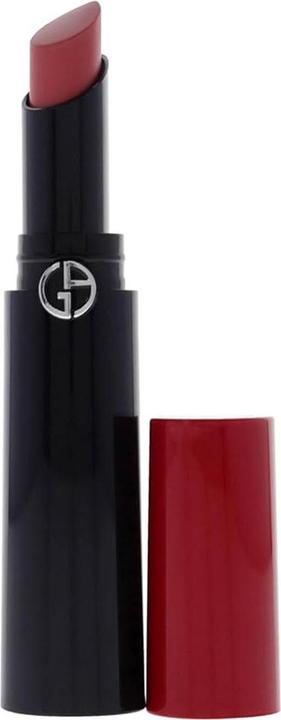 Giorgio Armani Lip Power In love 108 (108 In Love)