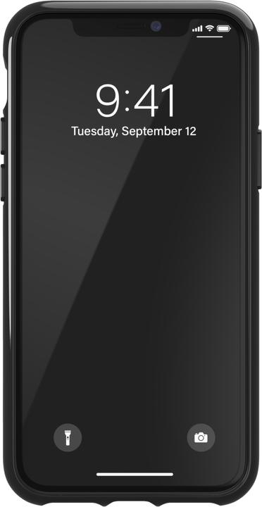 Immagine prodotto adidas Custodia a scatto AOP CNY (Apple iPhone 11 Pro)