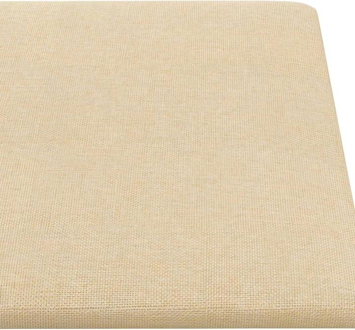 Produktbild vidaXL Roi