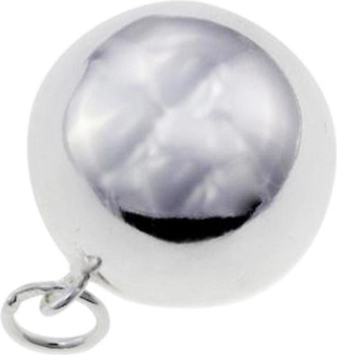 Cristian Lay Ladies' pendant 534990 |
