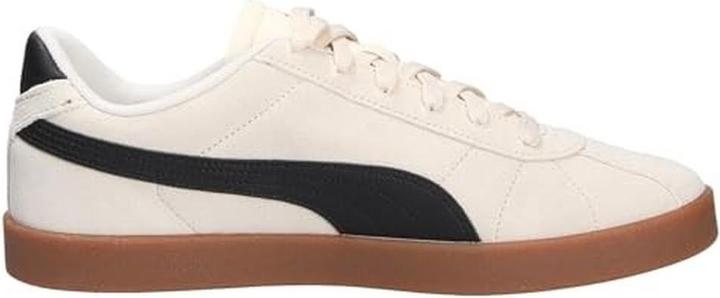 Produktbild Puma Club II (41)