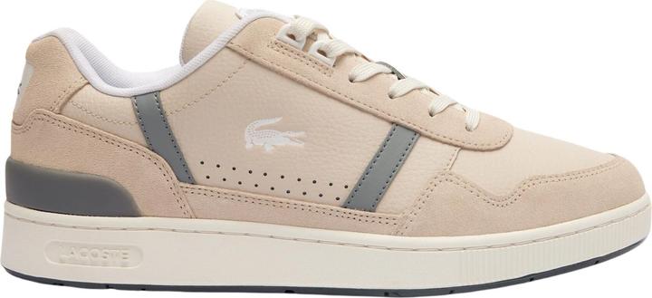 Image du produit Lacoste Sportschuhe T-Clip (46)