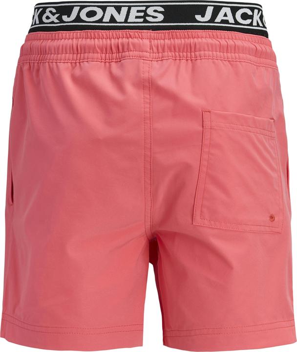 Image du produit Jack & Jones Badeshorts (128)