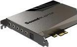 Immagine prodotto Creative Sound Blaster AE-7 (PCI-E x1)