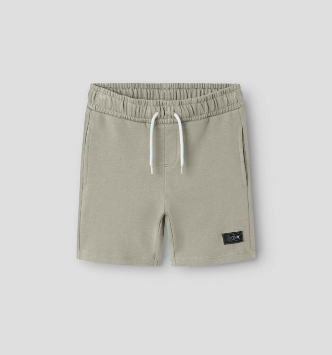 Actual product image Name it Kurze Shorts (152)