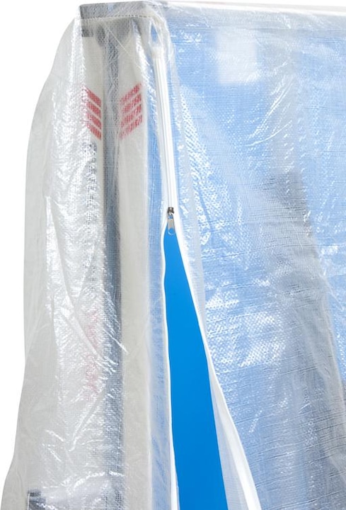 Actual product image Donic Cover sleeve