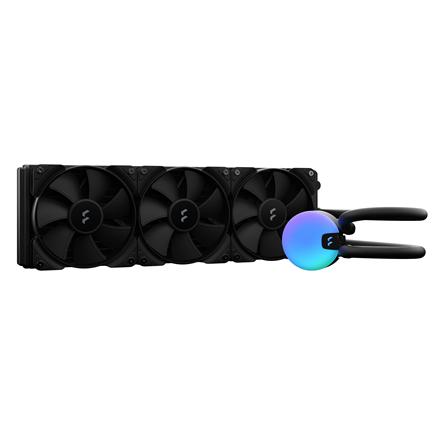 Produktbild Fractal Lumen S36 v2